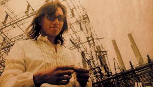 2433059-rodriguez-617